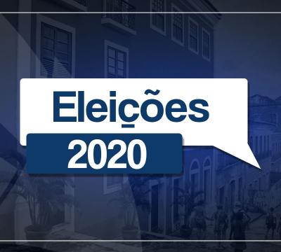 Acompanhe a agenda dos candidatos a prefeitura de São Luís para esta terça-feira (24)