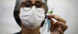 Inicia nesta terça-feira (11) a segunda etapa de vacinação contra a Influenza em São Luís