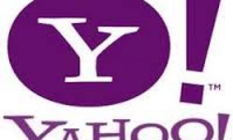 Yahoo! negocia com a plataforma Tumblr