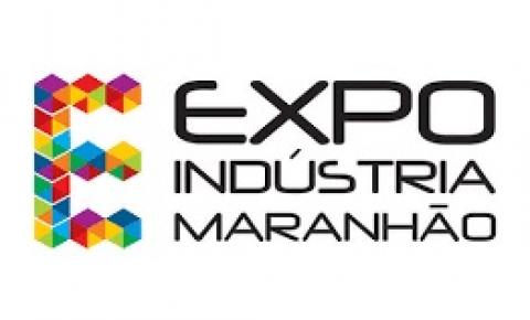 Começa nesta quarta-feira (8) a segunda edição da Expo Indústria Maranhão